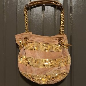 Juicy Couture fun 👛  purse